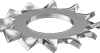 testString