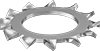 testString