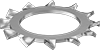 testString