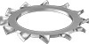 testString