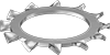 testString