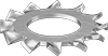 testString