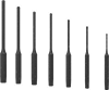 Pin Removal Punches