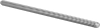 Precision Lead Screws