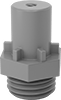 Precision Lead Screw Nuts