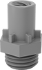 Precision Lead Screw Nuts