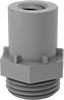 Precision Lead Screw Nuts