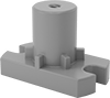 Precision Lead Screw Nuts