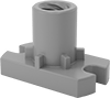 Precision Lead Screw Nuts