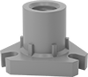 Precision Lead Screws and Nuts