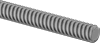 testString