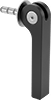 Quick-Release Pins