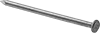 testString