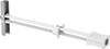 High-Strength Toggle Anchors for Drywall
