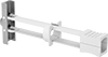 Anchors
