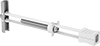 High-Strength Toggle Anchors for Drywall