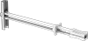 testString