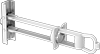 testString