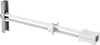 Anchors