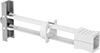 Anchors