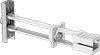 testString