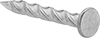 Image of Product. Front orientation. Nails. Finishing Nails for Hard Woods.