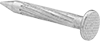 Image of Product. Front orientation. Nails. Nails for Masonry.