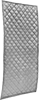 Acoustic Insulation
