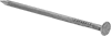 Easy-Drive Finishing Nails