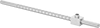 Precision Lead Screws