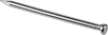testString
