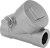 Check Valves