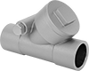 Check Valves