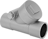 Check Valves