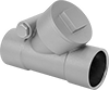 Check Valves