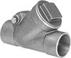 Check Valves