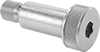 Shoulder Screws