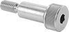 Stainless Steel Hex-Drive Shoulder Screws