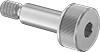 testString
