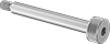 Shoulder Screws