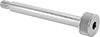 Shoulder Screws