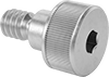 Shoulder Screws