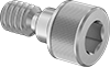 Shoulder Screws