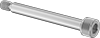 testString