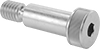 Shoulder Screws