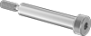 Shoulder Screws