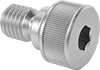 Shoulder Screws