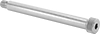 Shoulder Screws