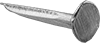 Tacks