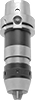 Drill Chucks